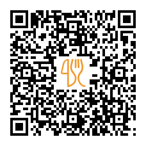 QR-code link către meniul Waku Ghin