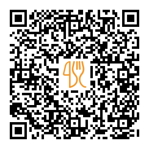 Link con codice QR al menu di Niú Wǔ Rì Běn Shāo Ròu ‧ Shuàn Shuàn Guō Fàng Tí