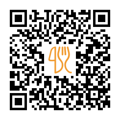 Menu QR de Pi