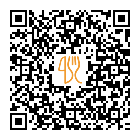 QR-code link către meniul Lin's Vegetable Lamb Hotpot