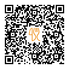 QR-code link către meniul Kr Prime Steak