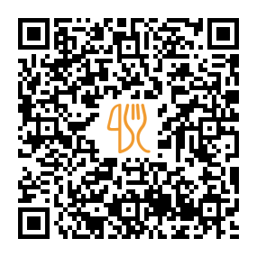 QR-code link către meniul Manshant Mastani House