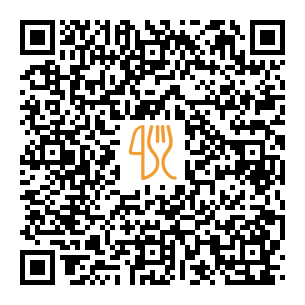 QR-code link către meniul Joo Siah Bak Koot Teh