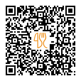 QR-code link către meniul Hamamoto