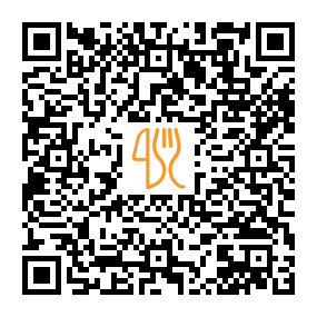 QR-code link către meniul Shin Yeh Shiao Ju