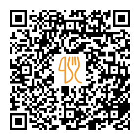 QR-code link către meniul The Guest House