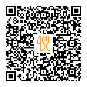 QR-code link către meniul Koh Brother Pig's Organ Soup