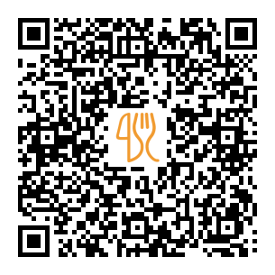 Link con codice QR al menu di Niú Yī Nabe One — Yuán Lǎng Guǎng Chǎng Fēn Diàn