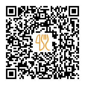 QR-code link către meniul Alliance Seafood