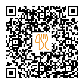 QR-code link către meniul Hu Tung Beef