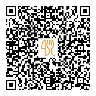 QR-code link către meniul Tiong Bahru Lien Fa Shui Jing Pau