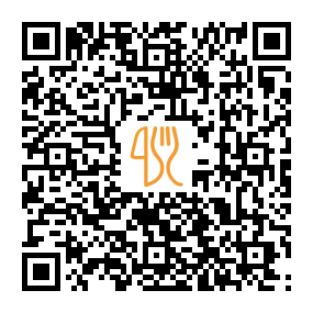 QR-code link către meniul Burnt Ends