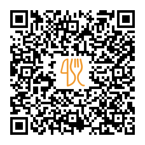 QR-code link către meniul Taichung Meatball