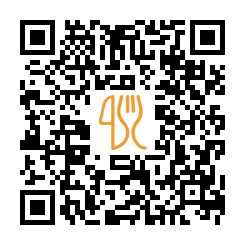 QR-code link către meniul Pasti