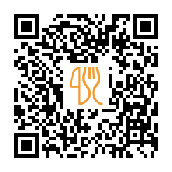 QR-code link către meniul Zan