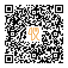 QR-code link către meniul Gordon Grill