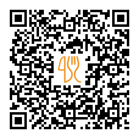 QR-code link naar het menu van Lor 9 Beef Kway Teow