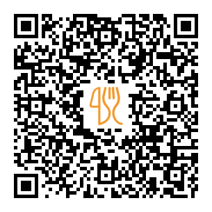 QR-code link către meniul Ah Heng Duck Rice