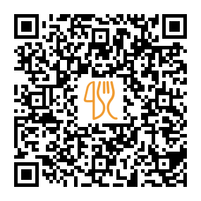 Link z kodem QR do karta Yuan Zai Hui (guohua Street)