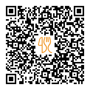 QR-code link către meniul Heng Heng Cooked Food