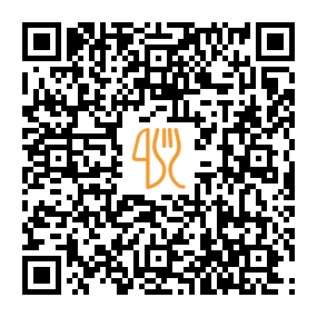 QR-code link către meniul Gaig