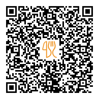 Link z kodem QR do karta Song Fa Bak Kut Teh (new Bridge Road)