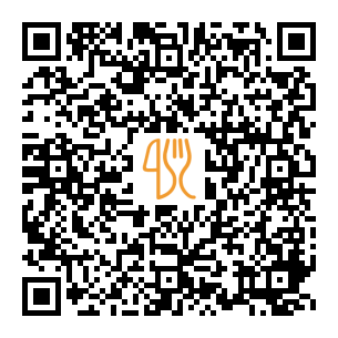 QR-code link către meniul Shin Yeh Taiwanese Cuisine