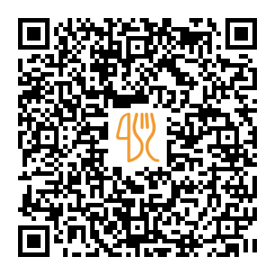 QR-code link către meniul Bei Gang Tsai Rice Tube (yancheng)