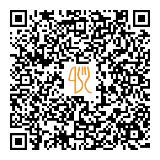 Enlace de código QR al menú de Artemis Artisanal Food