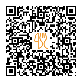 QR-code link către meniul A Cheng Goose (zhongshan)