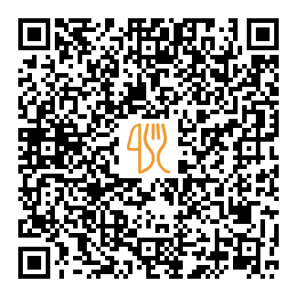 QR-code link către meniul Xing Yun Hainanese Boneless Chicken Rice