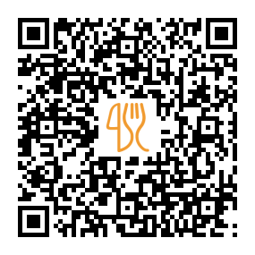 QR-code link para o menu de Nibbon