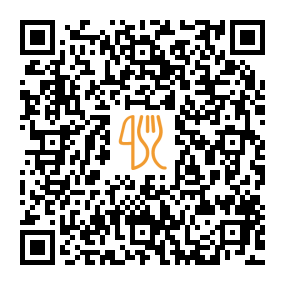 QR-code link către meniul Shisen Hanten