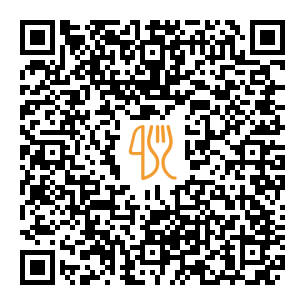 QR-code link către meniul Tao Luan Ting Roast Peking Duck Palace