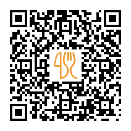 QR-code link către meniul Yi Wei Pin