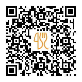 QR-code link către meniul Po Jen Tang