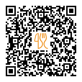 QR-code link către meniul Garibaldi