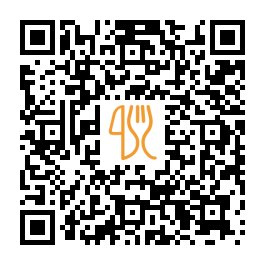 QR-code link para o menu de Mochi Baby