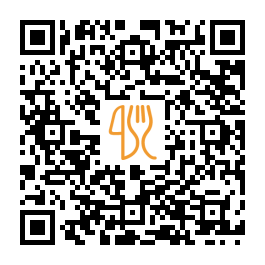 QR-code link naar het menu van Spicy Hut Cheeka