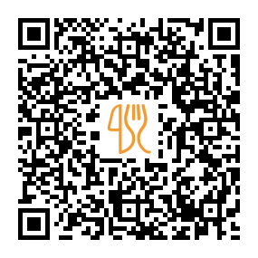 QR-code link către meniul Feng No Seafood