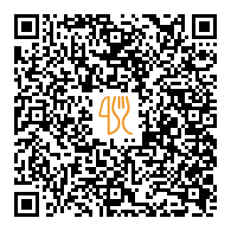 QR-code link către meniul Kelantan Kway Chap · Pig Organ Soup