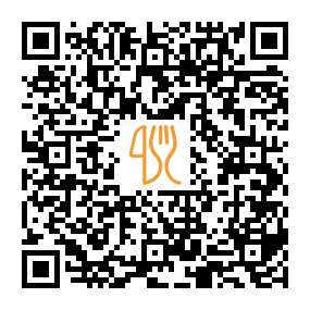 QR-code link către meniul Iron Chef Teppanyaki