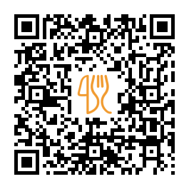 QR-code link către meniul Lou's (nantun)