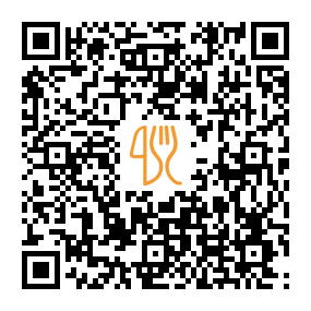 QR-code link naar het menu van Chien Wei Seafood