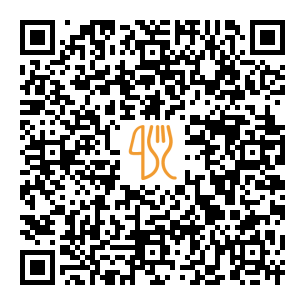 QR-code link către meniul Chi Chia Chuang (changchun Road)