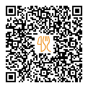 QR-code link către meniul Chey Sua Carrot Cake