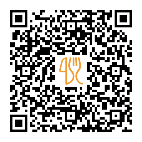 QR-code link către meniul Gunther's