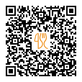 QR-code link către meniul Jin Shang Hsuan