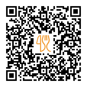 QR-code link către meniul Taïrroir