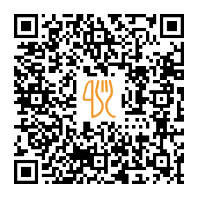 QR-code link către meniul Longtail